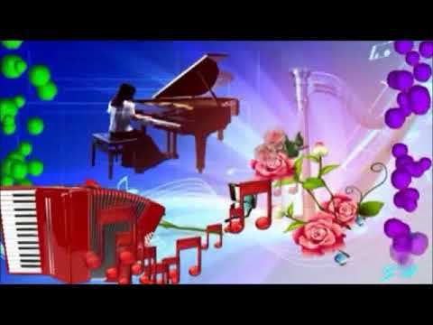 Horthy Miki - Twist a Zene