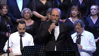 Teki̇n Gümüşoğlu - Böyle Kaç Yil Geçecek Resimi