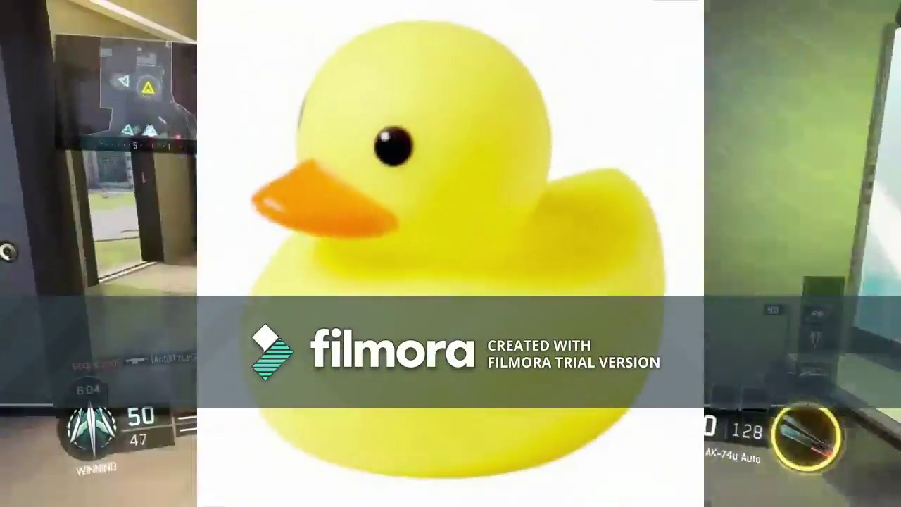 A dingo ate my Baby, Got a new DLC weapon, fin stiff ep 5 YouTube