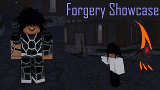 New Sb2 Rarity Burst Weapons & Armor Showcase Swordburst 2