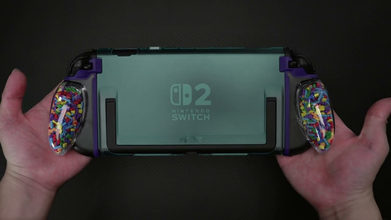 YouTube