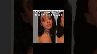 chat gpt is pmo#AI#chatgpt#text#picture#removetext#katseye#manon#pmo#foryou#foryoupage#fypシ