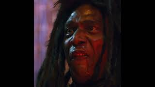 Retribution (1987) Trailer