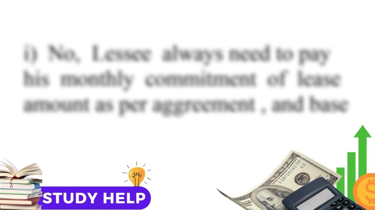 Explain the differences among intensive selective and exclusive methods of distribution