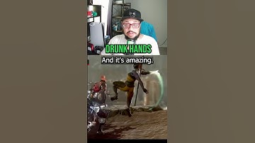 Baldur’s Gate 3: My Top 5 Patch 8 Subclasses