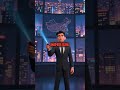 1 Milliarde Dollar Fälscher-Imperium aus China - Das perfekte Verbrechen?