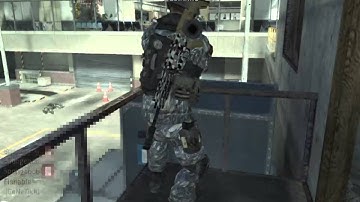 COD MW3 hacker 134 [PC] [http://steamcommunity.com/profiles/76561198063703482/]