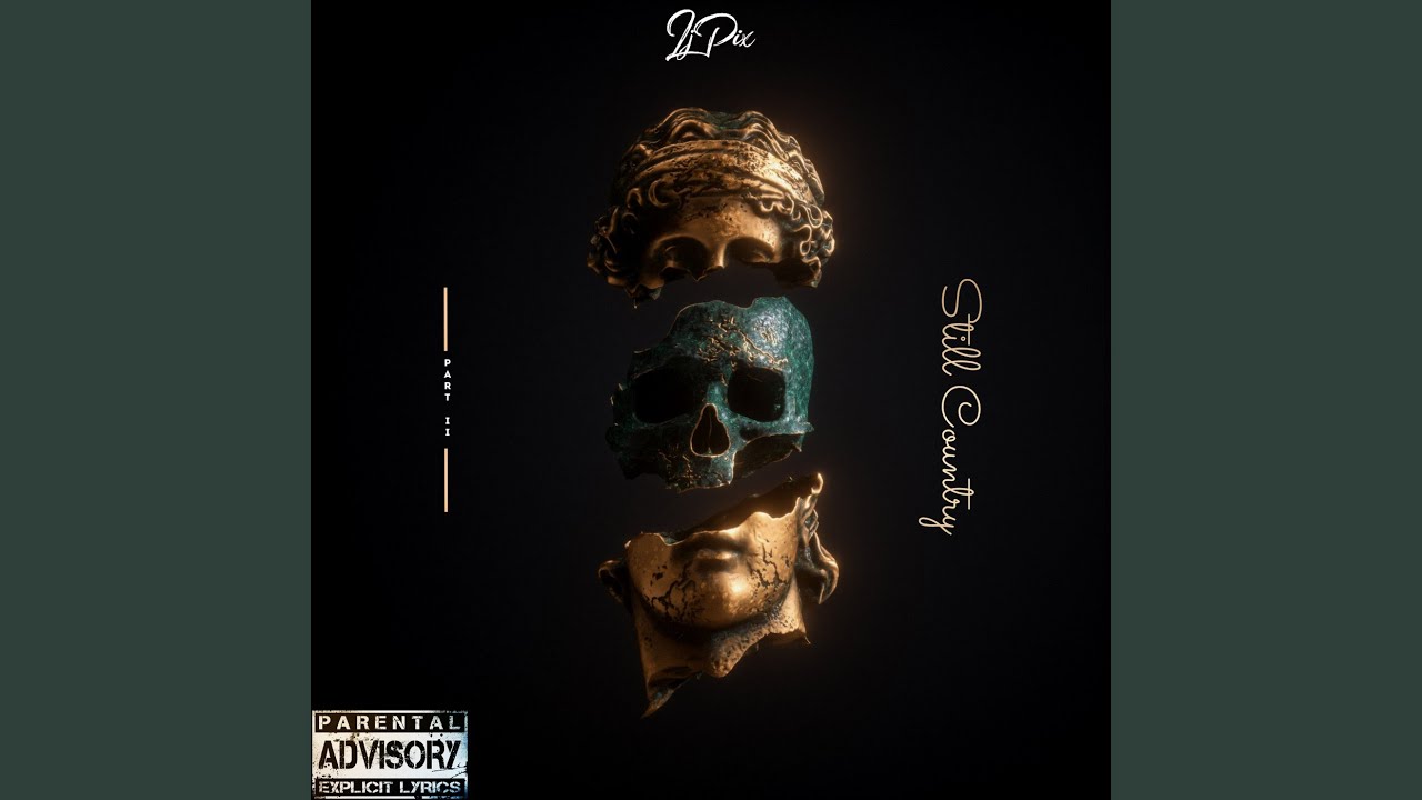 Watch Why You Hate on YouTube Watch Why You Hate on YouTube