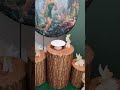 #dream #tinkerbell #decoração #festa #desenho