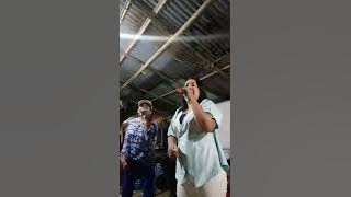 Ma'mata Buria' Heline ft Ridha