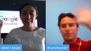 SPANISH | Cómo crear tu clase virtual