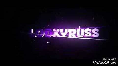 How to add appCompat - java - KEEP SHARING