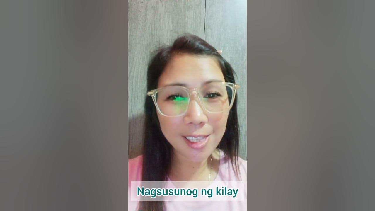 burning-the-midnight-oil-what-does-it-mean-tagalog-to-english