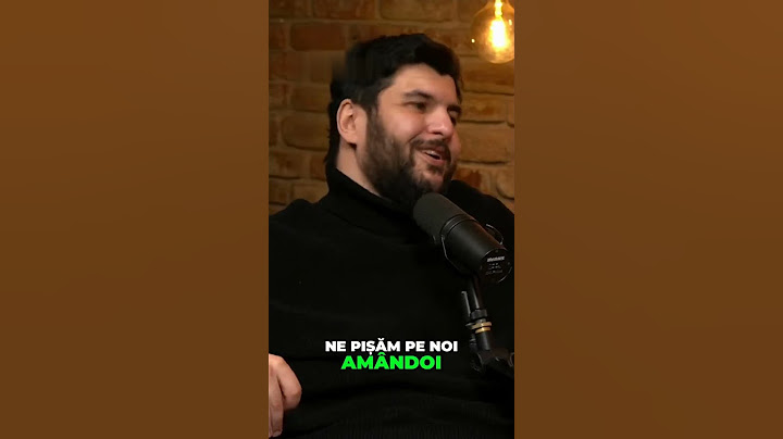 Cine e următorul MARE ARTIST din România? 🎤🔥