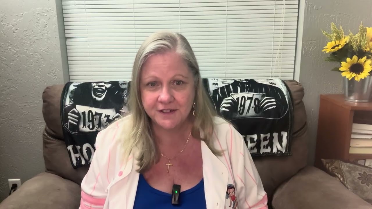 Trumps doing it again/thoughts on the Iranian air strikes 