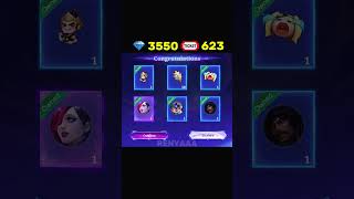 ✅ Nolan 11.11 How Much  Tutorial by Renyaaa