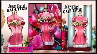 Jean Paul Gaultier La Belle Rosea Perfume Review: To Buy or Not to Buy? New 2026!