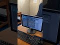 Instalasi Server TrueNas Via Virtual Box
