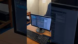 Instalasi Server TrueNas Via Virtual Box