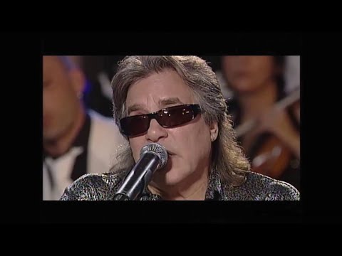 José Feliciano (tradotto) – Napoli prima e dopo – 23-7-2010
