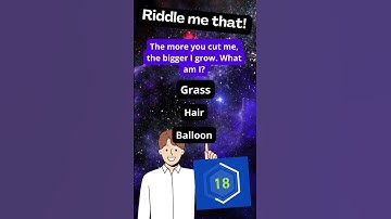 Decipher the Enigma: A Riddle That Will Test Your Mind! #riddles #shorts