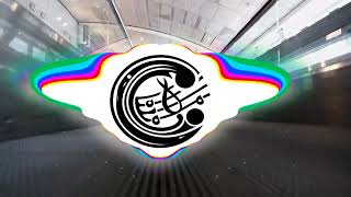 Tom Twers - Laut Gedacht (Casco Remix)