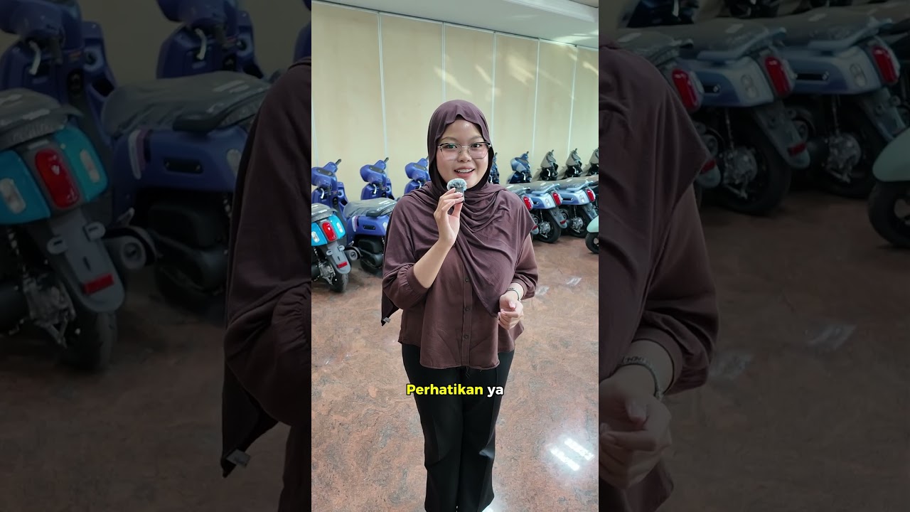 Testimoni