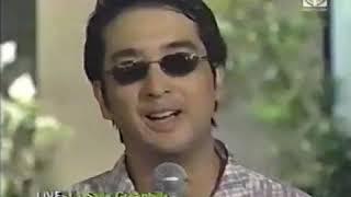 rico yan💘😭 MTB MEMORIES