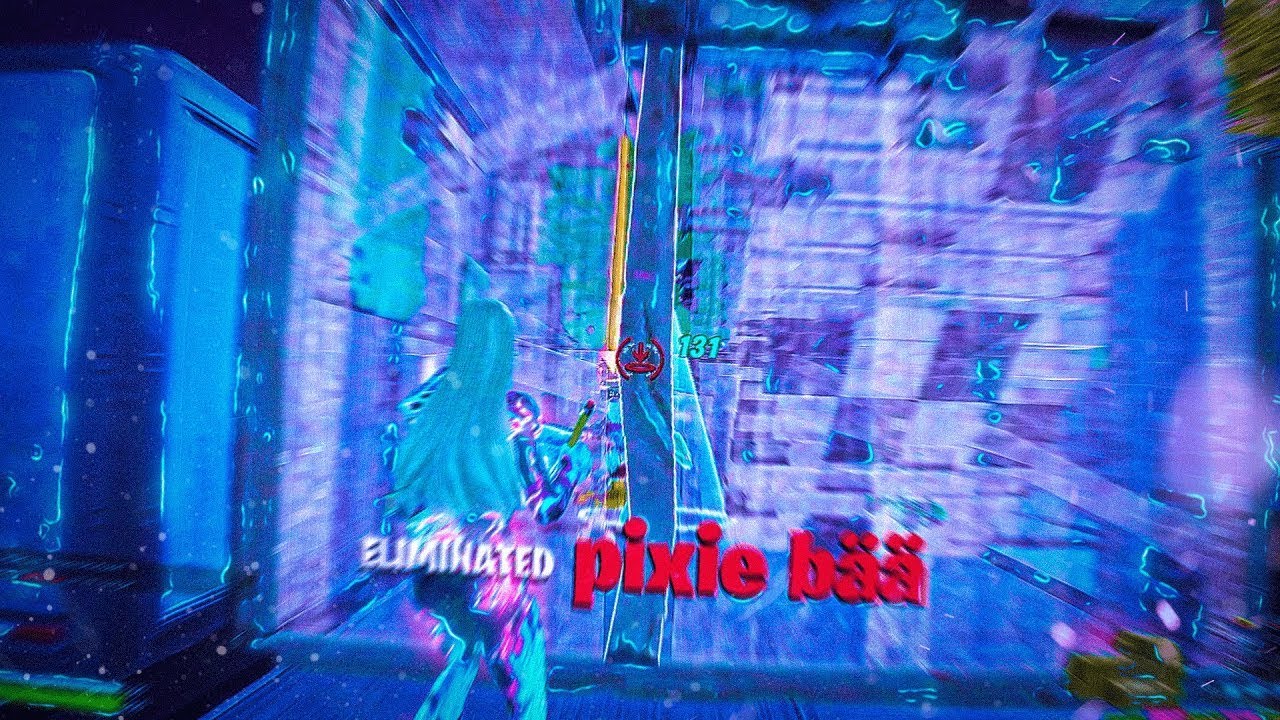 Sharing Locations 📍 (  Ft.Hedra ) | Neaxxyy Highlights #5