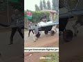 Kenyan Successful Lunch Their First Homemade Fighter Jet Subscribe Comedy Funny Kenyan Successful Lunch Their First Homemade Fighter Jet Subscribe Comedy Funny