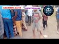 BAHATIBUGALAMA SHOOO IMEISHA VYEMA KABIXA TALEHE 31 MWENZI 5 