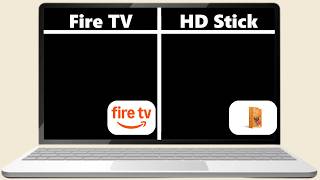 fire tv 4k vs hd