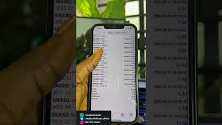 2025 Best Forex Robot Results Revealed