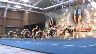 INTENSITY Electric Youth (Mar 4, 2012).MPG
