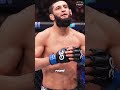 Sean Strickland Octagon Interview After WAR at UFC 328
