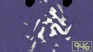 Reupload Improved Version Of G Major 15