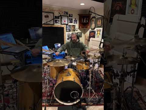 Punk music video thumbnail preview for Rancid - Lock, Step & Gone