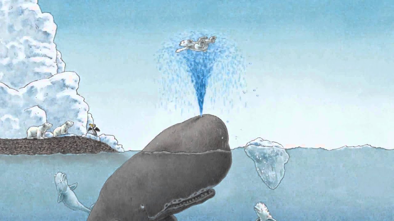 Lars Der Eisbär Lars Der Eisbär