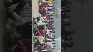गोलघर पटना #historical #golgharpatna #patna #toure #easymathstudyanti #rakeshranjansir