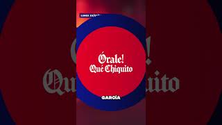 En La Portada De Hoy 20 De Julio