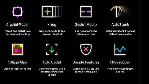 Coal Hub Exposed (imchada client partner)