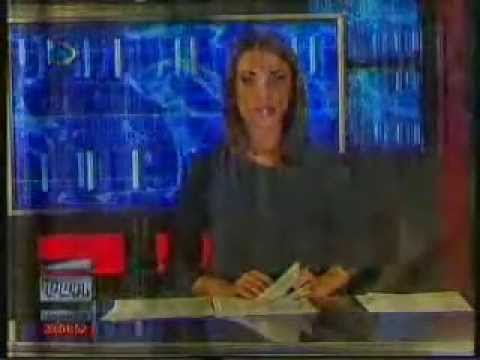 ლუდის მწარმოებლების პროტესტი აქციზის გაძვირების თაობაზე