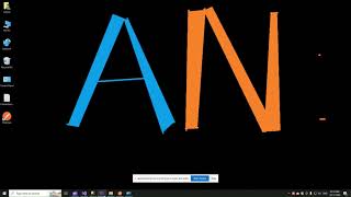 Part 7 Utilize DBContext for CRUD Operations in ASP.NET Core Web API Controller