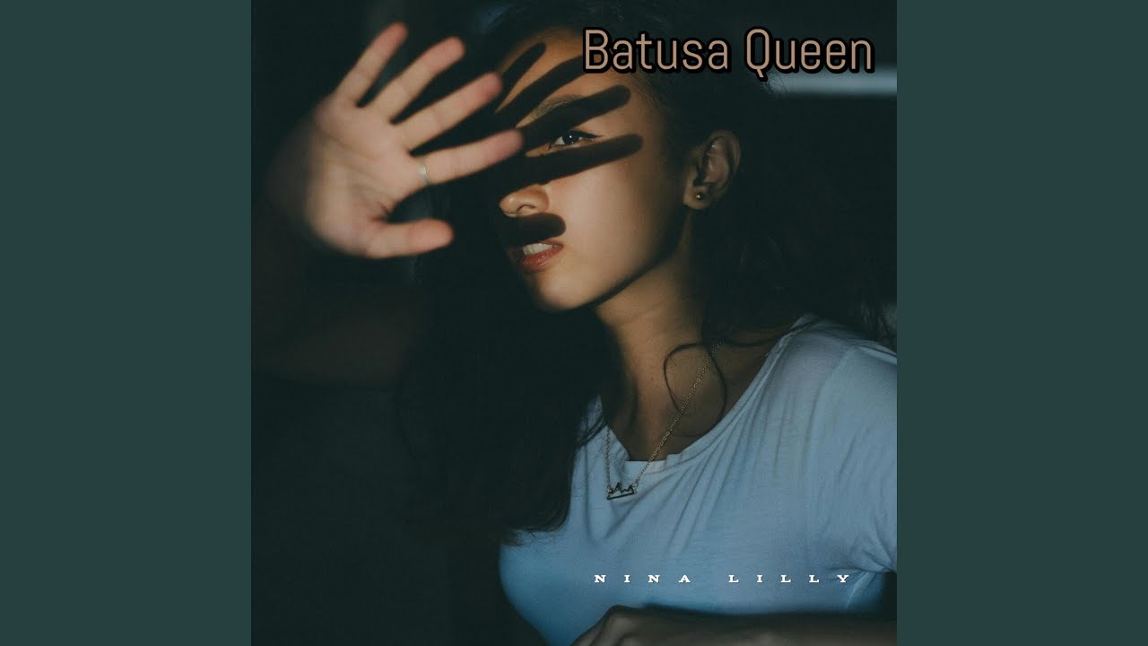 Obejrzyj Batusa Queen w YouTube Obejrzyj Batusa Queen w YouTube