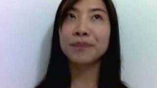 she critiques - Biotherm White D-Tox [Cellular] Make-up Base SPF25 PA++ - Janet Lau screenshot 4