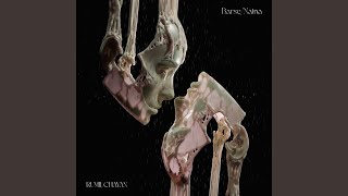 Barse/Naina - Rumii & Chayan