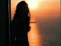 اجمل اغنية كردية دلالي كا أو سوزاته دامن سيماف حسين