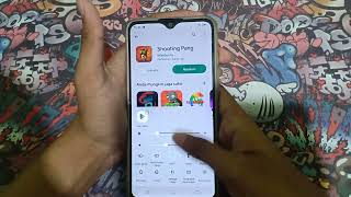 HOW TO PLAYING GAME AND REVIEW ON PLAYSTORE : SHOOTING PANG screenshot 3