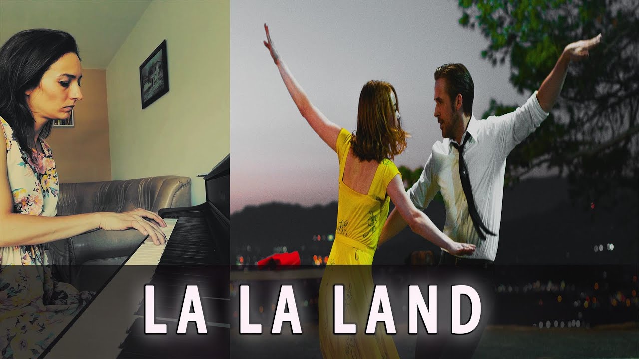 la-la-land-theme-mia-sebastian-s-youtube