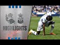 Real Sociedad Las Palmas goals and highlights